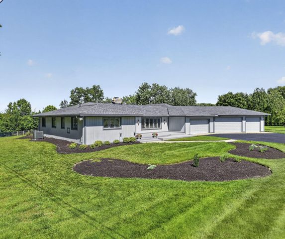 8323 Big Walnut Road, Westerville, OH 43082