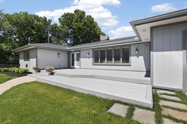 8323 Big Walnut Road, Westerville, OH 43082