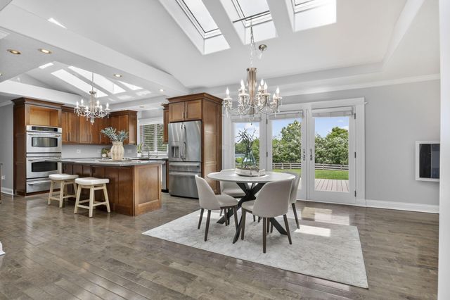 8323 Big Walnut Road, Westerville, OH 43082