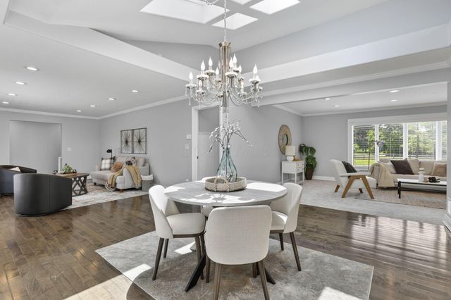 8323 Big Walnut Road, Westerville, OH 43082