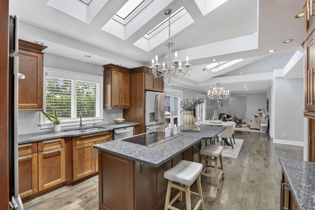 8323 Big Walnut Road, Westerville, OH 43082