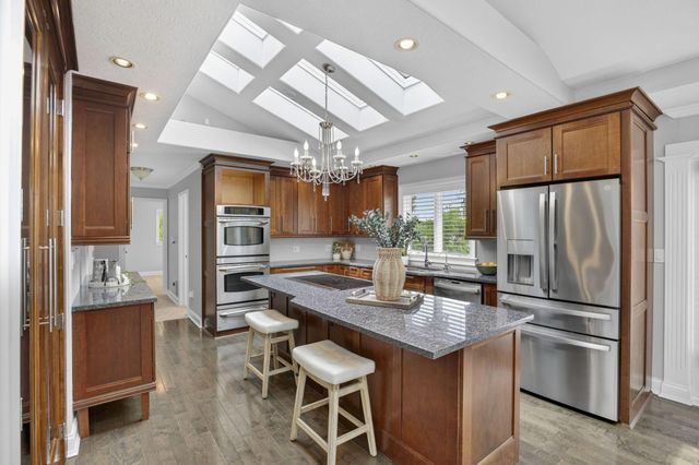 8323 Big Walnut Road, Westerville, OH 43082