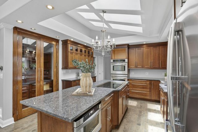 8323 Big Walnut Road, Westerville, OH 43082