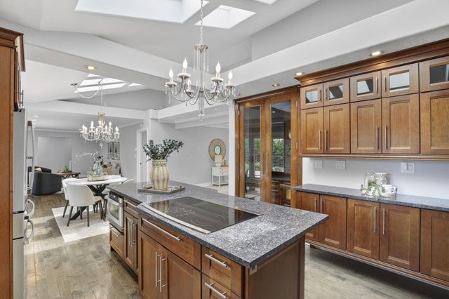 8323 Big Walnut Road, Westerville, OH 43082