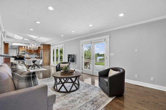 8323 Big Walnut Road, Westerville, OH 43082