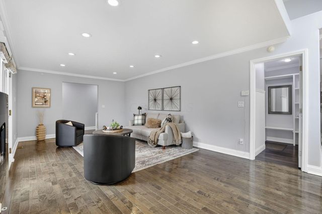 8323 Big Walnut Road, Westerville, OH 43082