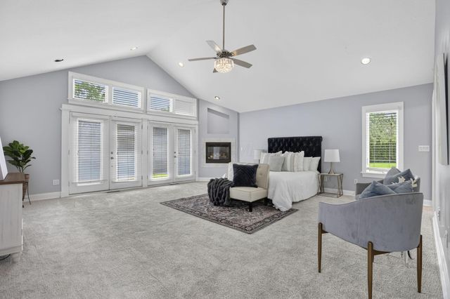 8323 Big Walnut Road, Westerville, OH 43082