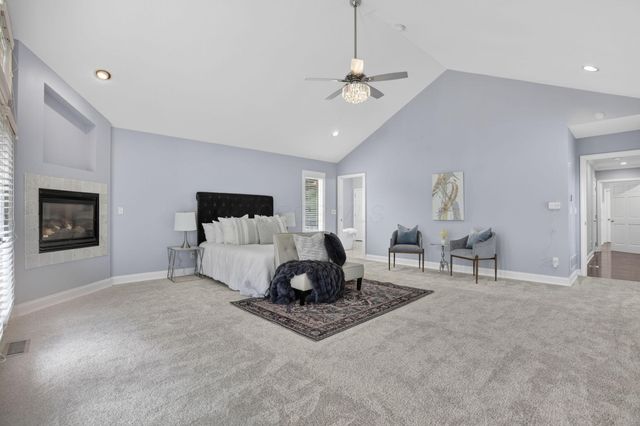 8323 Big Walnut Road, Westerville, OH 43082