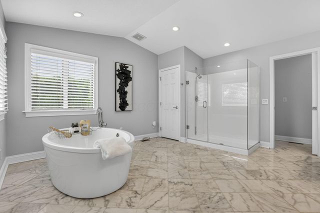8323 Big Walnut Road, Westerville, OH 43082