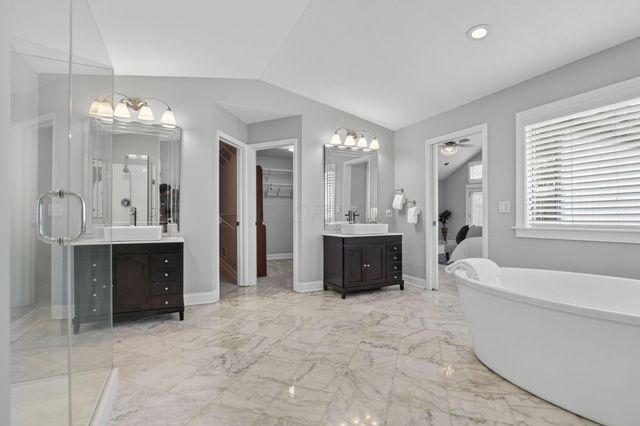 8323 Big Walnut Road, Westerville, OH 43082