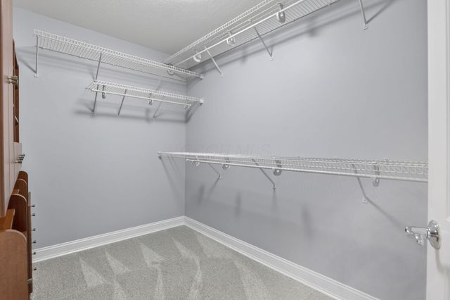 8323 Big Walnut Road, Westerville, OH 43082