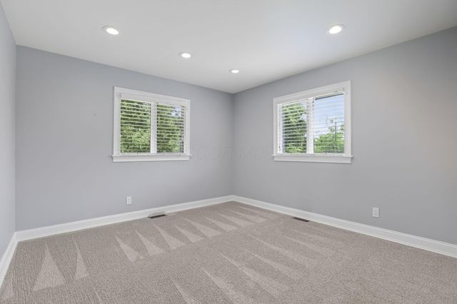 8323 Big Walnut Road, Westerville, OH 43082