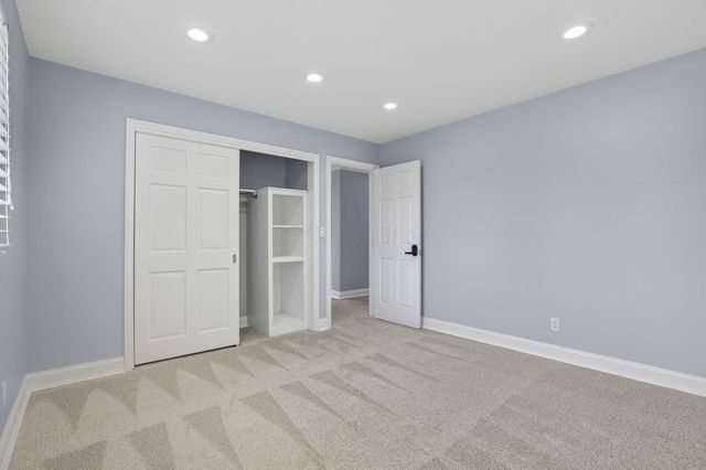 8323 Big Walnut Road, Westerville, OH 43082