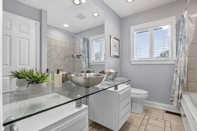 8323 Big Walnut Road, Westerville, OH 43082