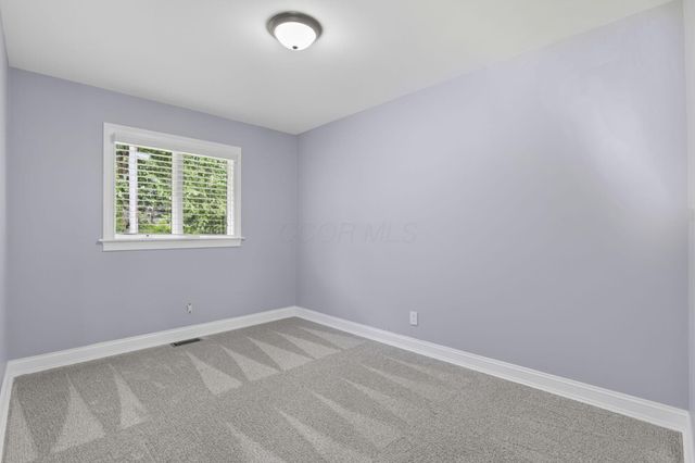 8323 Big Walnut Road, Westerville, OH 43082