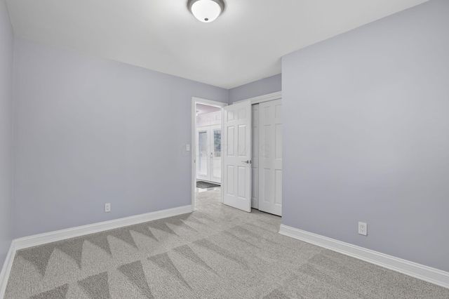 8323 Big Walnut Road, Westerville, OH 43082