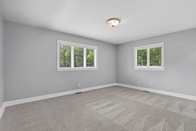 8323 Big Walnut Road, Westerville, OH 43082