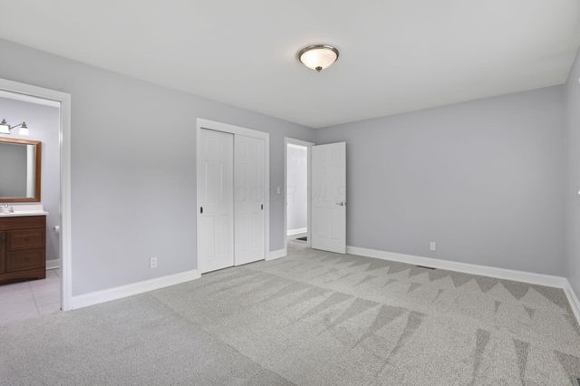 8323 Big Walnut Road, Westerville, OH 43082