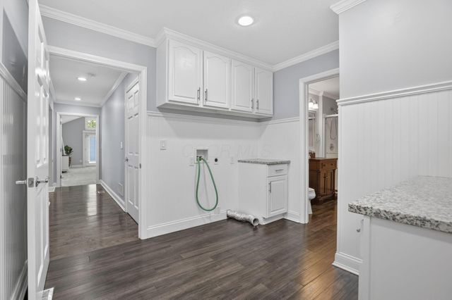 8323 Big Walnut Road, Westerville, OH 43082