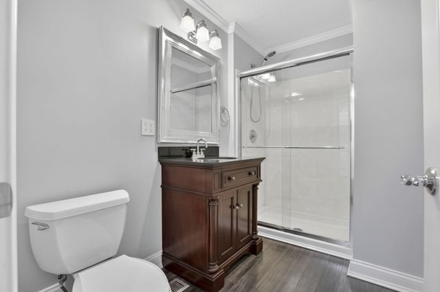 8323 Big Walnut Road, Westerville, OH 43082