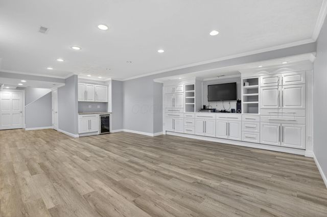 8323 Big Walnut Road, Westerville, OH 43082