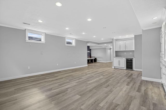 8323 Big Walnut Road, Westerville, OH 43082