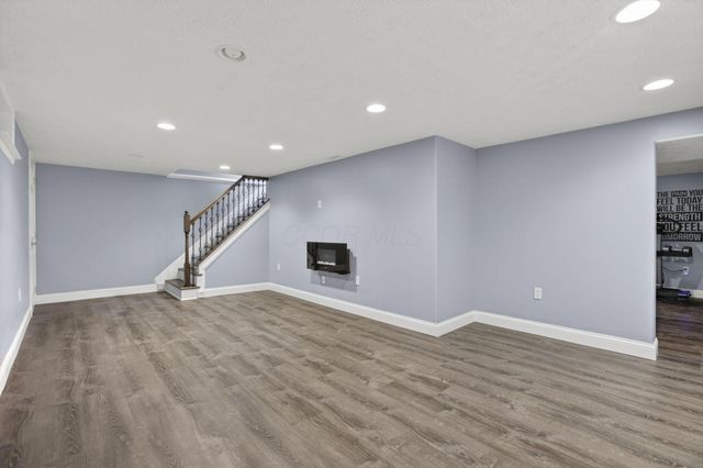8323 Big Walnut Road, Westerville, OH 43082