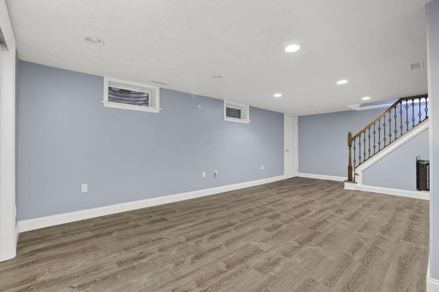 8323 Big Walnut Road, Westerville, OH 43082