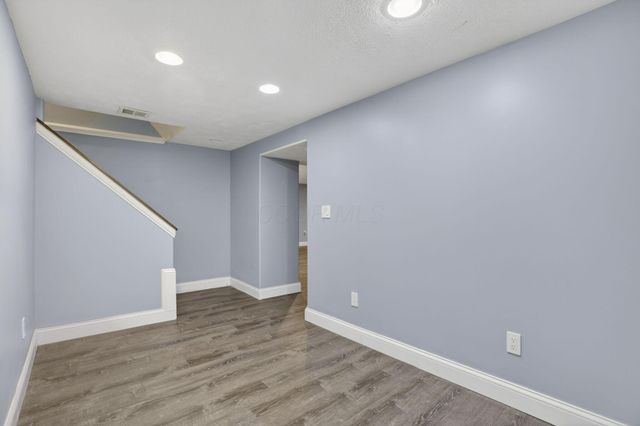 8323 Big Walnut Road, Westerville, OH 43082