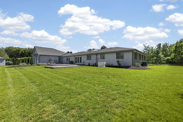 8323 Big Walnut Road, Westerville, OH 43082