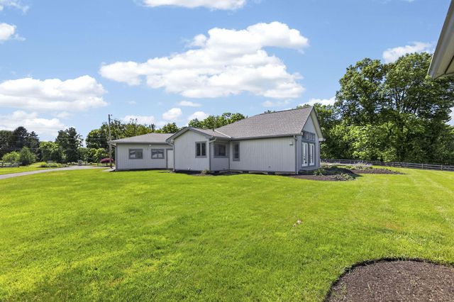 8323 Big Walnut Road, Westerville, OH 43082