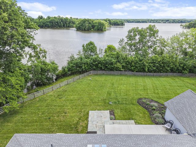 8323 Big Walnut Road, Westerville, OH 43082