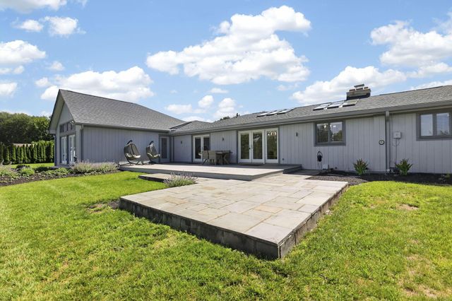 8323 Big Walnut Road, Westerville, OH 43082