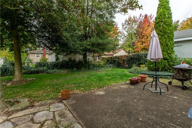 480 Wirth Avenue, Akron, OH 44312