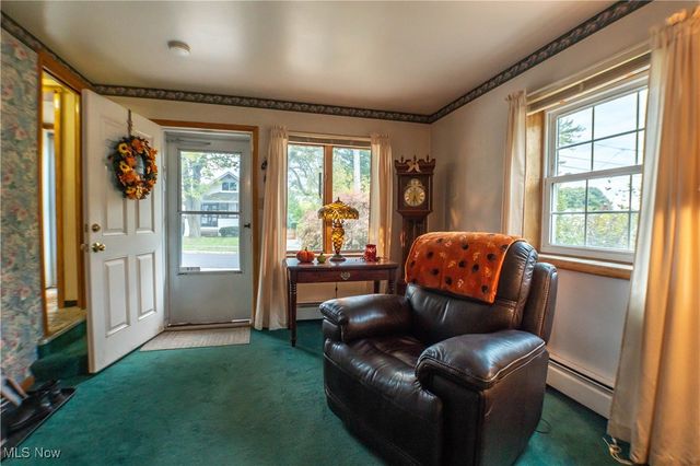 480 Wirth Avenue, Akron, OH 44312