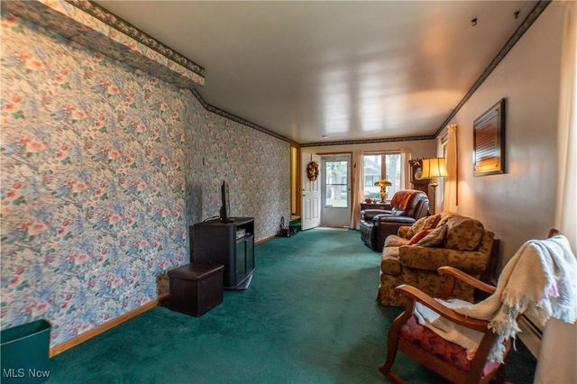 480 Wirth Avenue, Akron, OH 44312