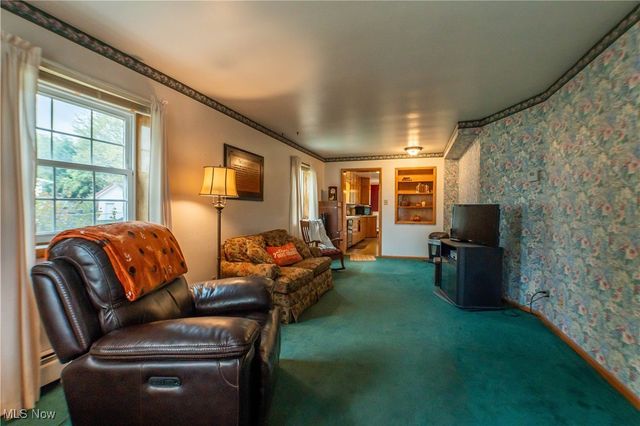 480 Wirth Avenue, Akron, OH 44312