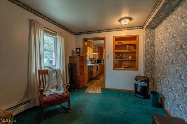 480 Wirth Avenue, Akron, OH 44312