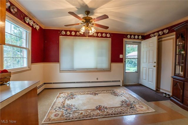 480 Wirth Avenue, Akron, OH 44312