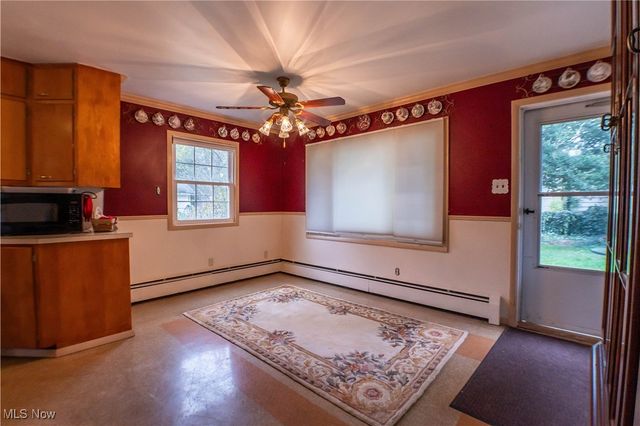 480 Wirth Avenue, Akron, OH 44312