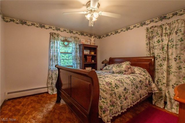 480 Wirth Avenue, Akron, OH 44312