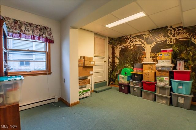 480 Wirth Avenue, Akron, OH 44312