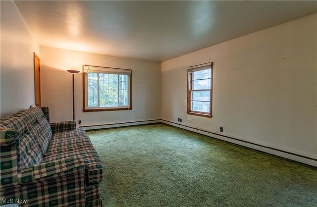 480 Wirth Avenue, Akron, OH 44312