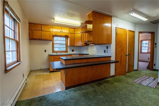 480 Wirth Avenue, Akron, OH 44312