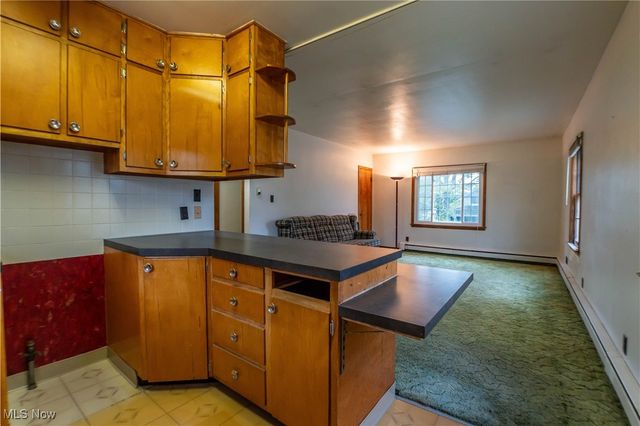 480 Wirth Avenue, Akron, OH 44312