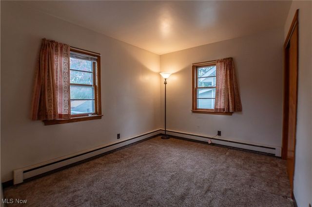 480 Wirth Avenue, Akron, OH 44312