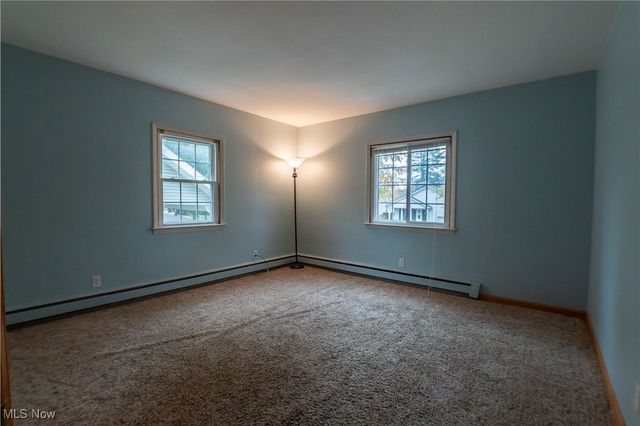 480 Wirth Avenue, Akron, OH 44312