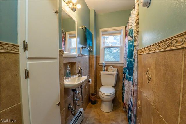 480 Wirth Avenue, Akron, OH 44312