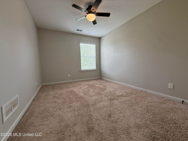 406 S Vaiden Ridge Drive, Hernando, MS 38632