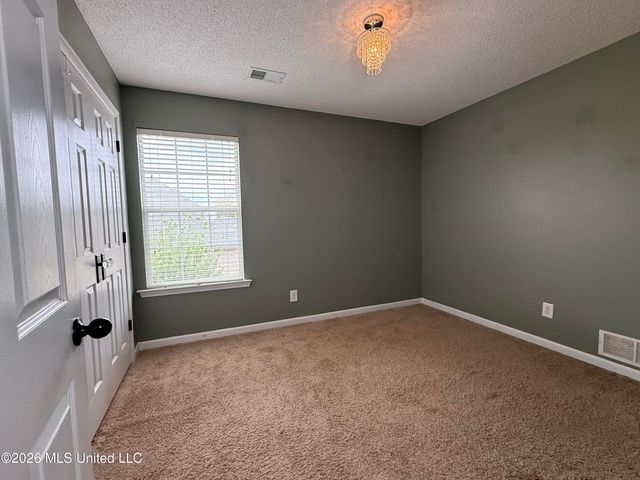 406 S Vaiden Ridge Drive, Hernando, MS 38632